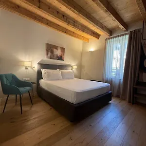 Maison d'hôtes Malvezzi24 Boutique